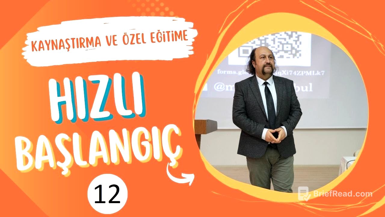 Zihinsel üstünlükler