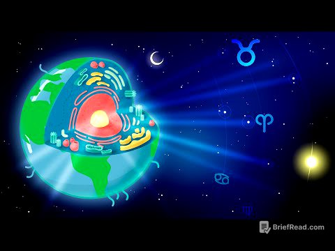 ACV254 Hipnosis: Las Constelaciones y la tecnología antigua | Akenatón | Las pirámides