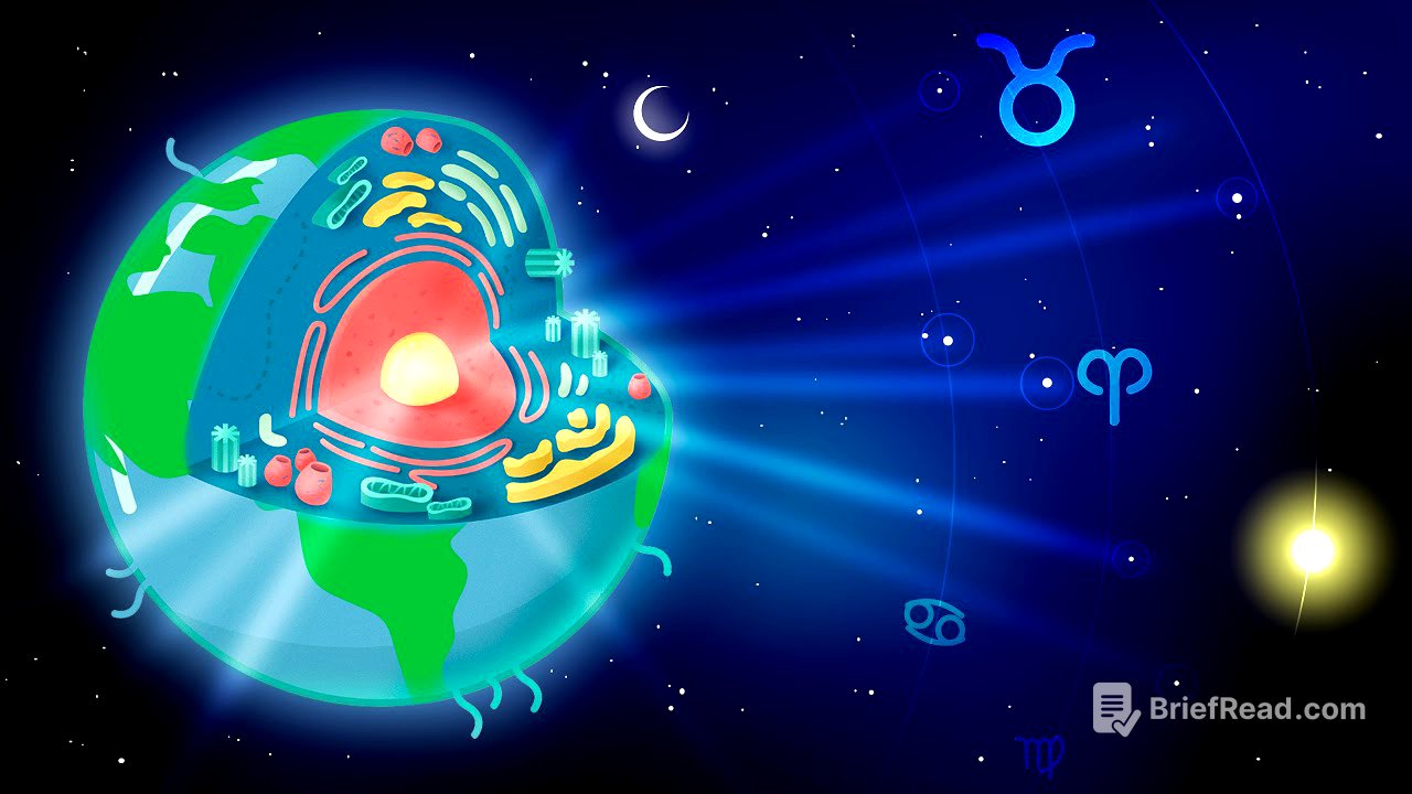 ACV254 Hipnosis: Las Constelaciones y la tecnología antigua | Akenatón | Las pirámides