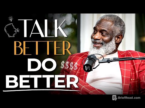 Leveling Up Your Life = Leveling Up Your Communication