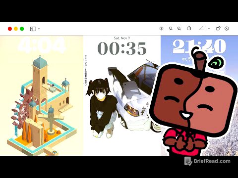 ROASTING HOME SCREENS 4