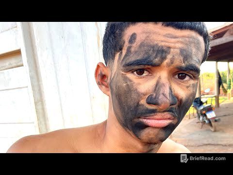 TODAS AS MUSICAS DA TURMA DO SUPER COMÉDIA