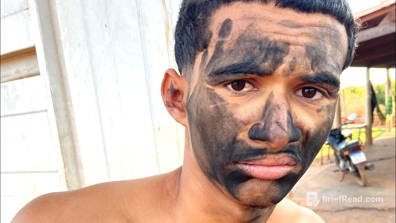 TODAS AS MUSICAS DA TURMA DO SUPER COMÉDIA