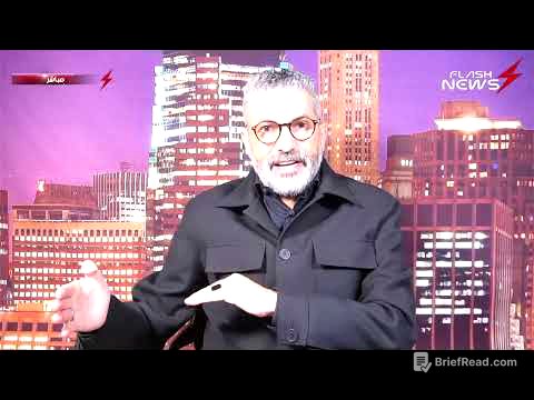 BENSEDIRA LIVE ... بن سديرة مباشر الاحد 19 اكتوبر 2025