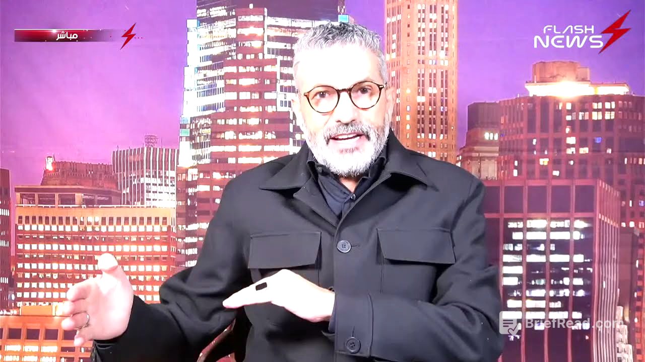 BENSEDIRA LIVE ... بن سديرة مباشر الاحد 19 اكتوبر 2025