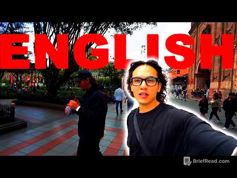 LEARN ENGLISH at the mall with this Vlog (comprehensible Input #7)