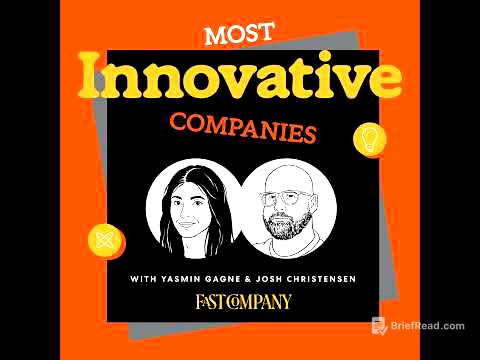 Why Bill Gates is wrong about climate change