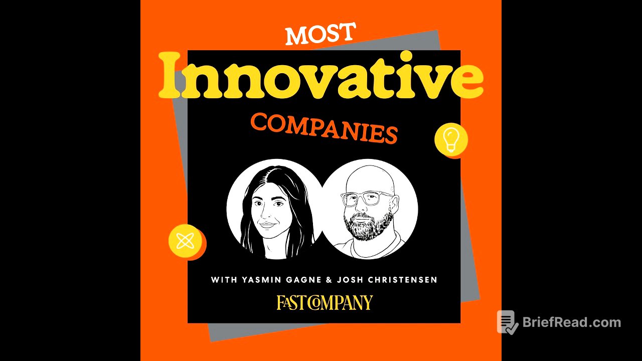 Why Bill Gates is wrong about climate change