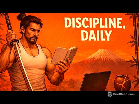 The TOP 8 Concepts That Will CHANGE Your Life Forever