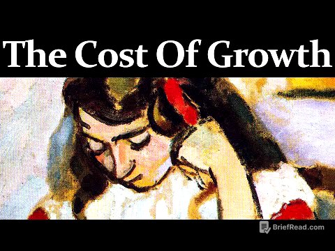 The Loneliness of Outgrowing Everyone Around You – Carl Jung