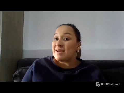 Introducción a la administración de ventas!