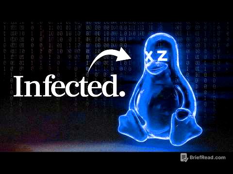 The Internet Was Weeks Away From Disaster and No One Knew