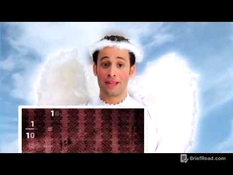 Quem quer ser um milionário