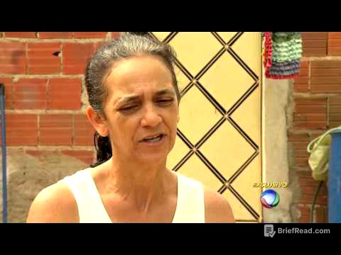 Uso indiscriminado de agrotóxicos contaminou a água e causou mortes no Ceará