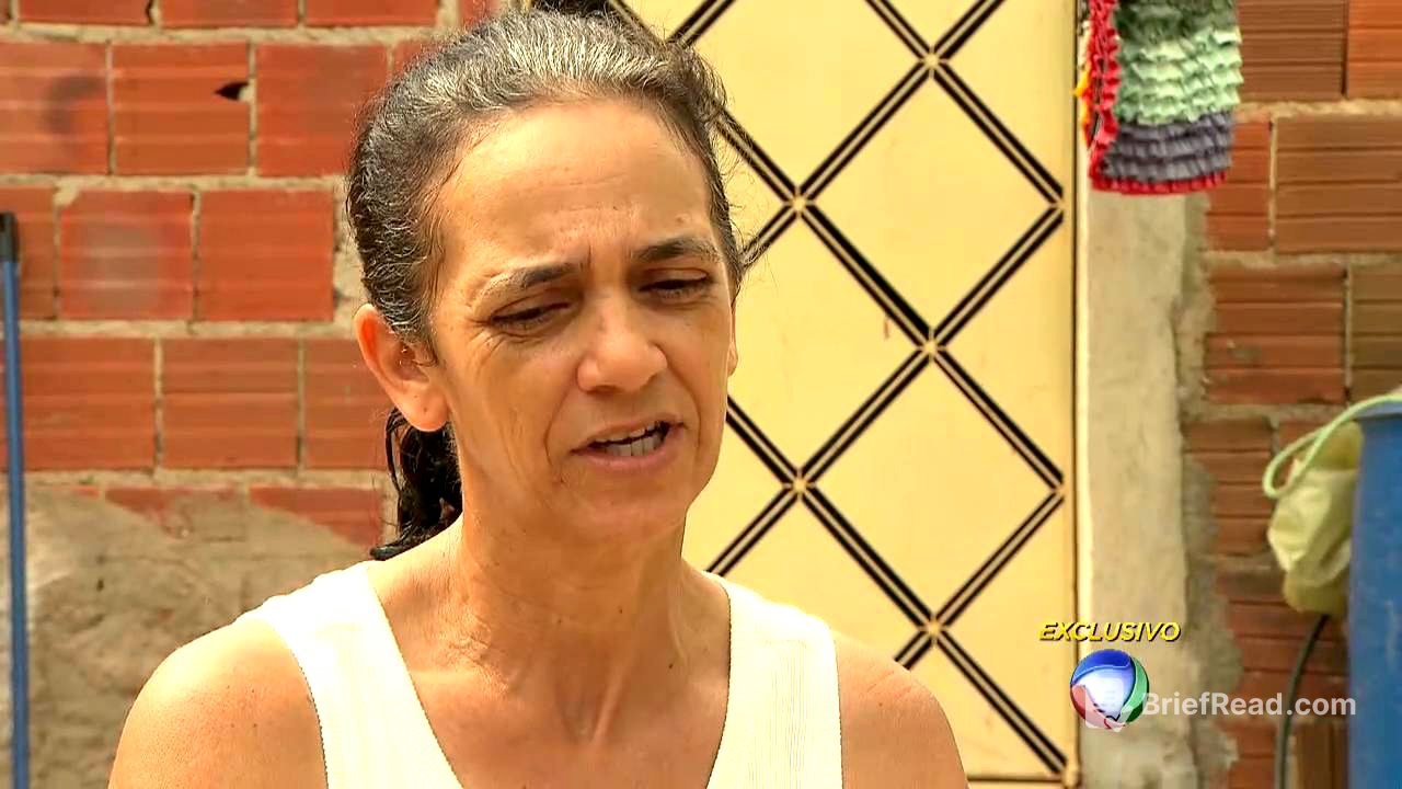 Uso indiscriminado de agrotóxicos contaminou a água e causou mortes no Ceará