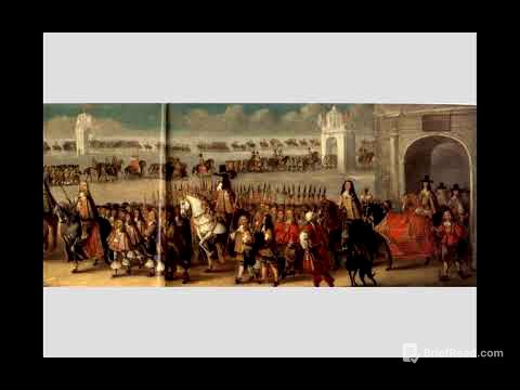 3b The Mid Atlantic Colonies and Colonial Policy During the Restoration