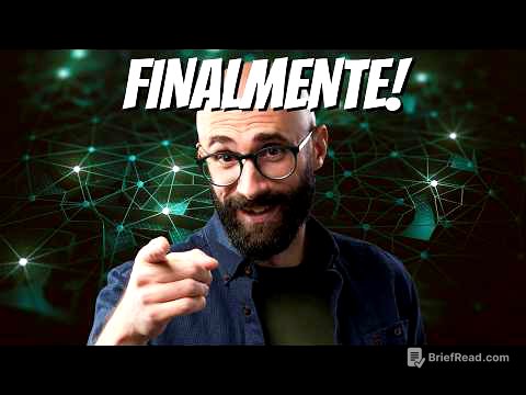 In Inghilterra arriva l'IA nelle scuole