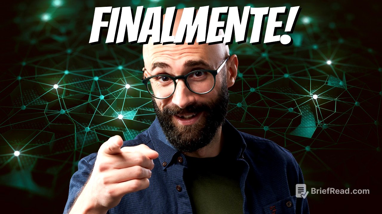 In Inghilterra arriva l'IA nelle scuole