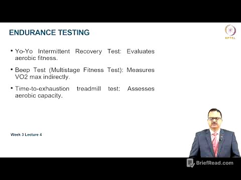 Clinical and functional testing in sports injuries