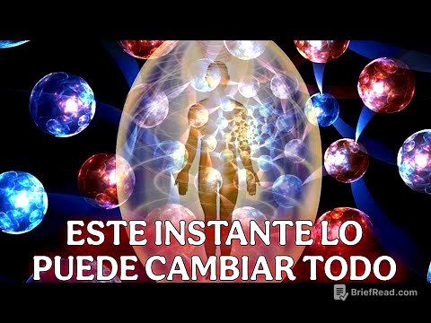 Tu ALMA esta en JUEGO, Como nos MOVEMOS En las LINEAS DE TIEMPO Dicen nuestro DESTINO!!!