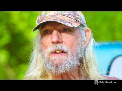 Inside America’s Most Racist Town: Mississippi