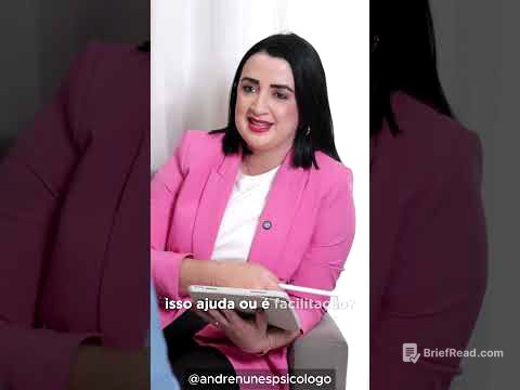 Estou ajudando ou facilitando a vida do dependente?