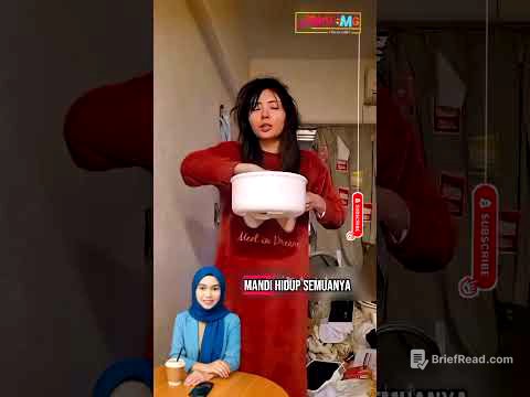 HIKIKOMORI   ⌕ merii77