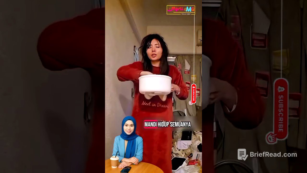 HIKIKOMORI   ⌕ merii77