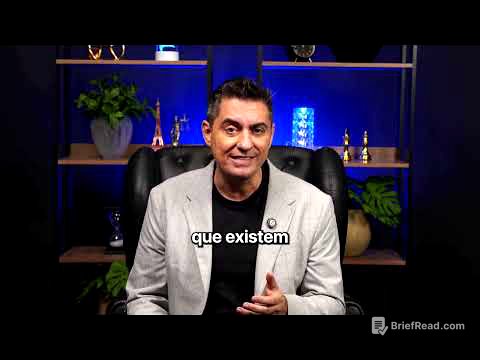 CRIATIVO   O devedor invisível   ZÉ   DE16   YOUTUBE