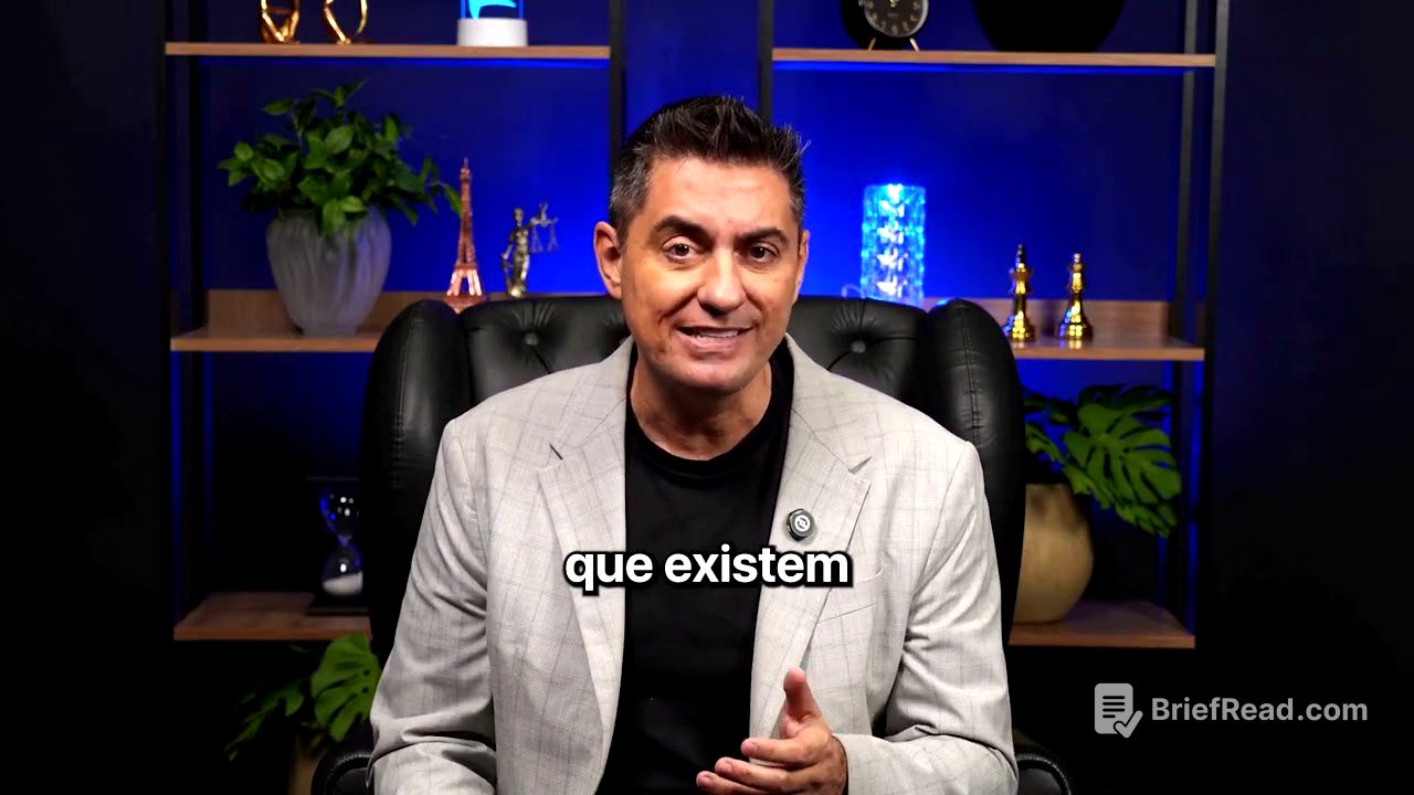 CRIATIVO   O devedor invisível   ZÉ   DE16   YOUTUBE