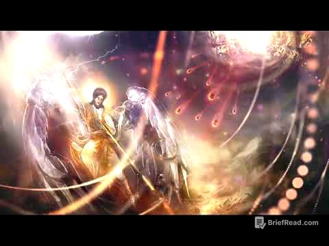 conoce la Historia de Ashtar Sheran