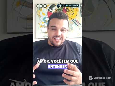 Curso cuidador de idosos Aula 1 ( A importância do cuidador geriátrico )