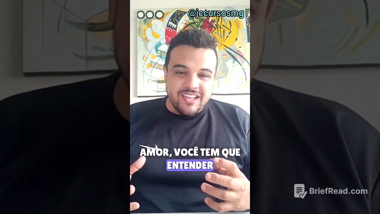 Curso cuidador de idosos Aula 1 ( A importância do cuidador geriátrico )