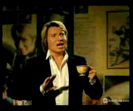 baskov zolotaya chasha