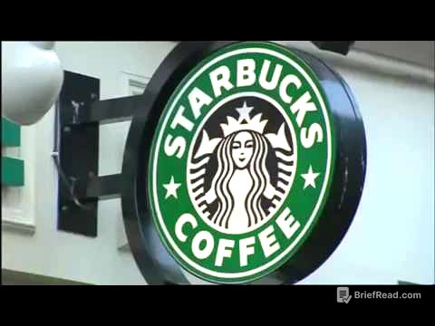 The New Rule of The World by John Pilger