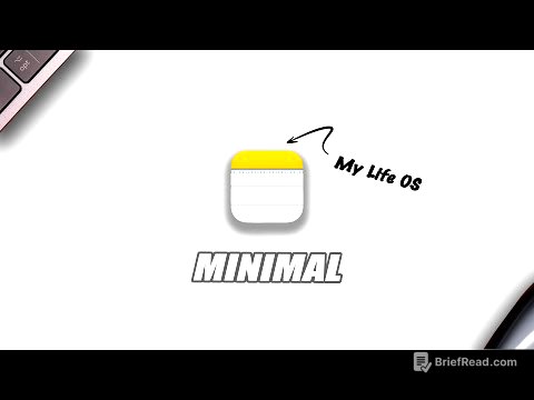 Apple Note Features that Simplify Your Life