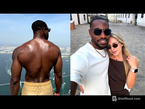 Women Will Chase You If You Do This