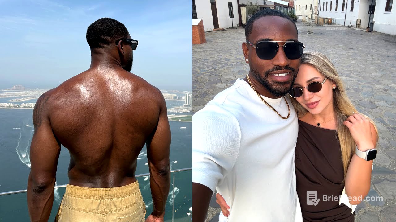 Women Will Chase You If You Do This