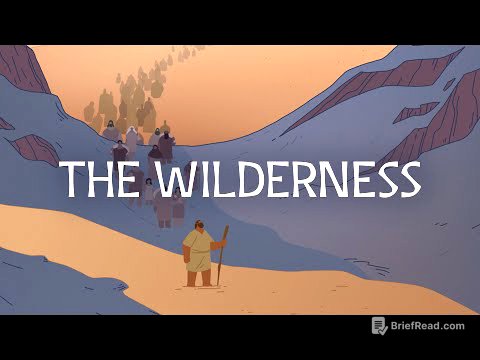 This May Change How We Think About Struggles in Life