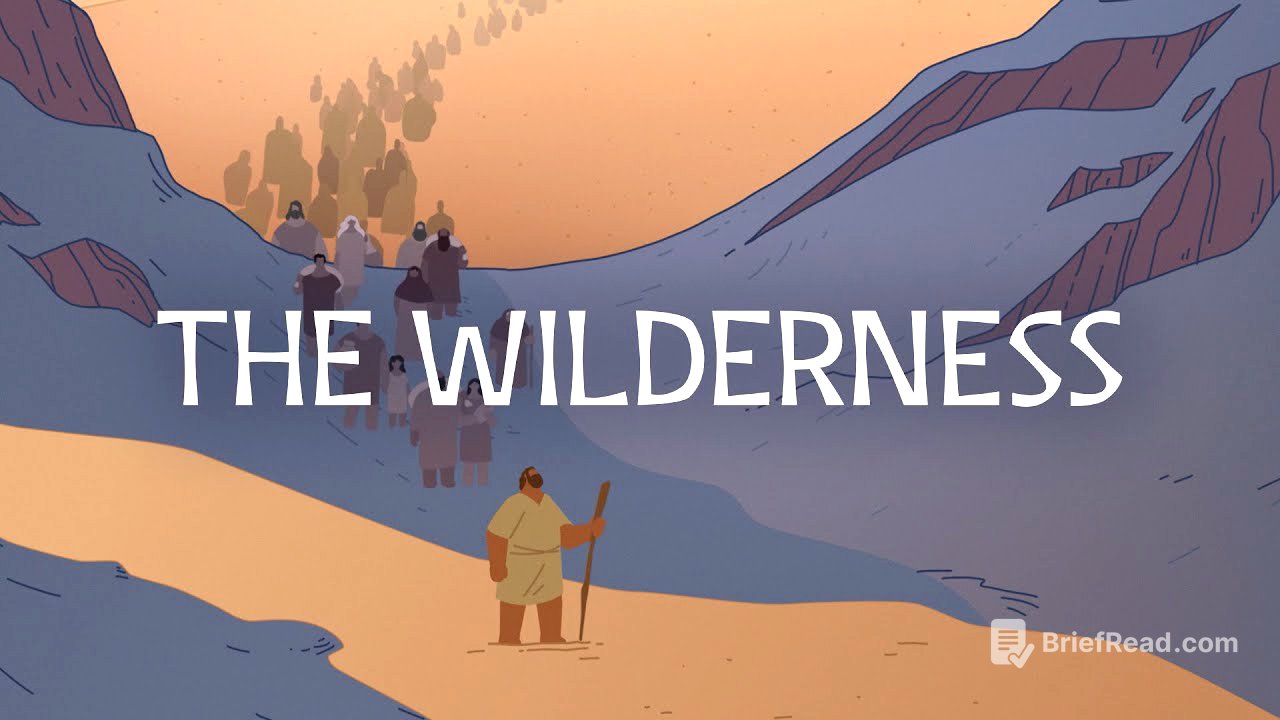 This May Change How We Think About Struggles in Life