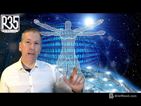 PARA SER LIBRE DEBES RESISTIR Y SER FIEL A TUS PRINCIPIOS