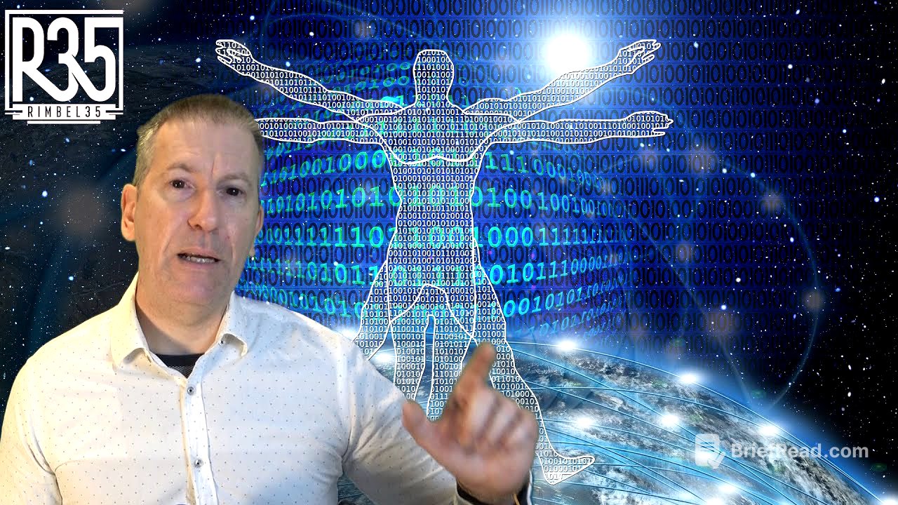 PARA SER LIBRE DEBES RESISTIR Y SER FIEL A TUS PRINCIPIOS