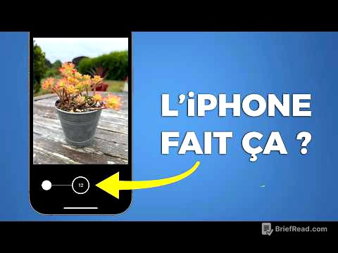 15 Astuces iPhone Qu’On ne Vous Montrera Jamais en Apple Store !