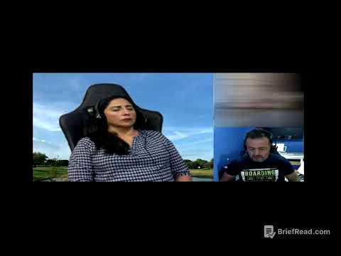 155-ES Rodrigo, Miedo a Morir - Hipnosis Regresiva Freddy Marín Team Grifasi