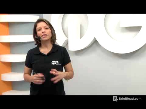 Português - Função social da oralidade, escrita e reflexão sobre pontuação - ENEM