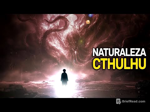 HC353: Si no es Afín a ti, no puede tocarte a menos que lo Permitas |  Conversatorio Inusual