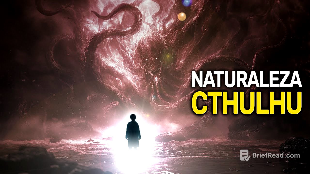 HC353: Si no es Afín a ti, no puede tocarte a menos que lo Permitas |  Conversatorio Inusual