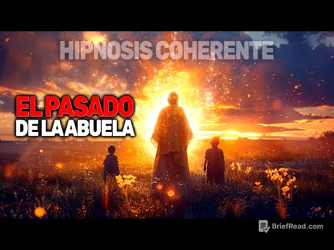 HC363: Arcontes se dicen ser "Dueños de la Humanidad" e ingenuos que se dicen "Despiertos", Creen
