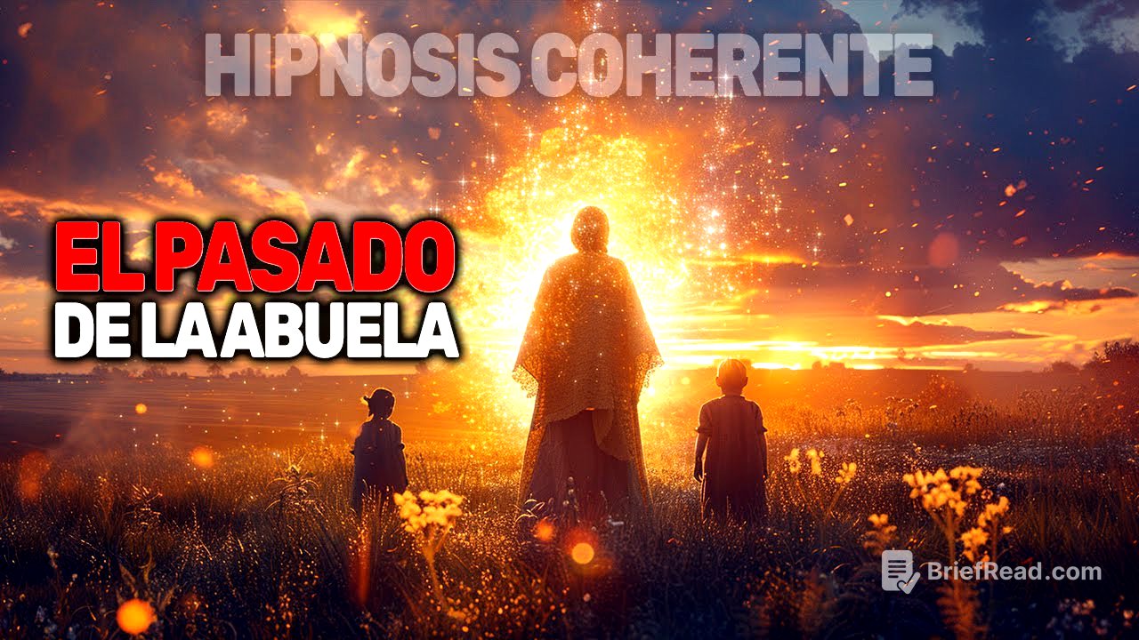 HC363: Arcontes se dicen ser "Dueños de la Humanidad" e ingenuos que se dicen "Despiertos", Creen