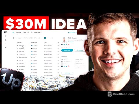 “Stupid Simple” Apps Are Making Millions While You Overthink